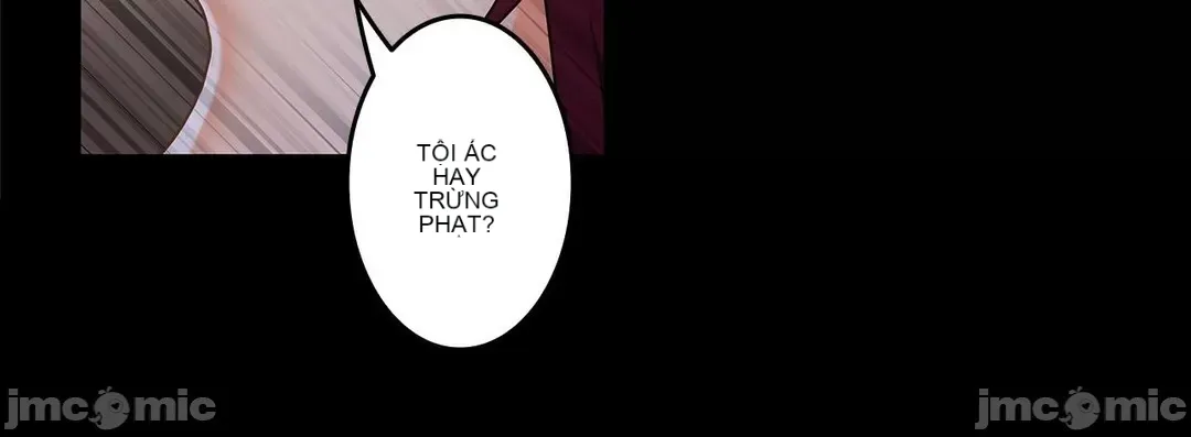 Công thức sinh đôi Chương 1-31