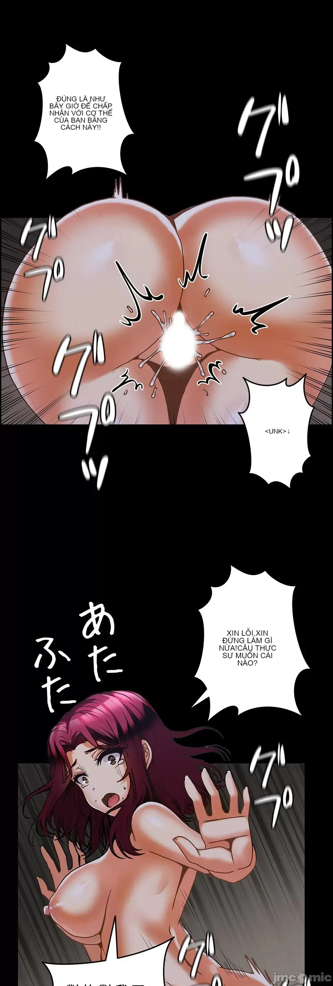 Công thức sinh đôi Chương 1-31