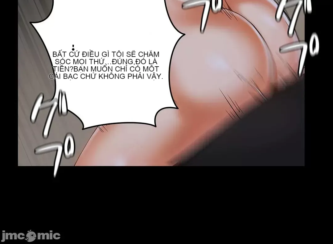 Công thức sinh đôi Chương 1-31