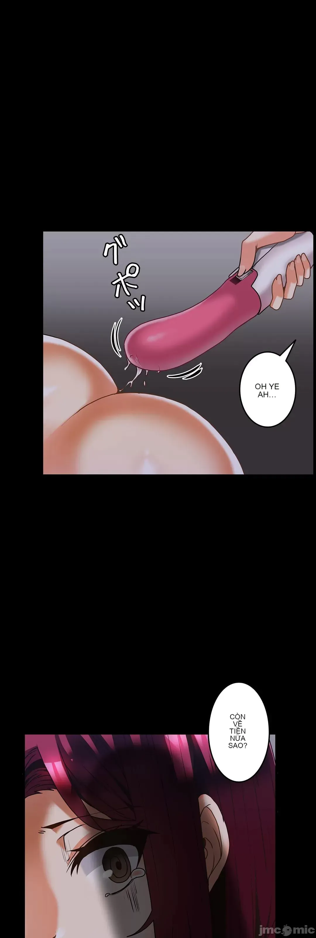 Công thức sinh đôi Chương 1-31