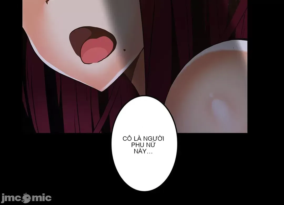 Công thức sinh đôi Chương 1-31