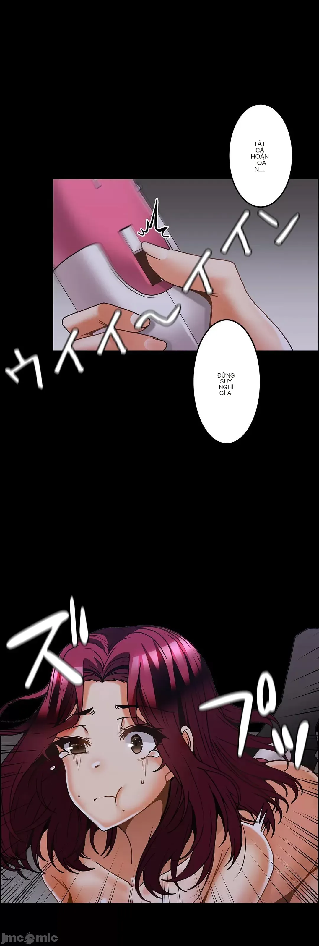 Công thức sinh đôi Chương 1-31