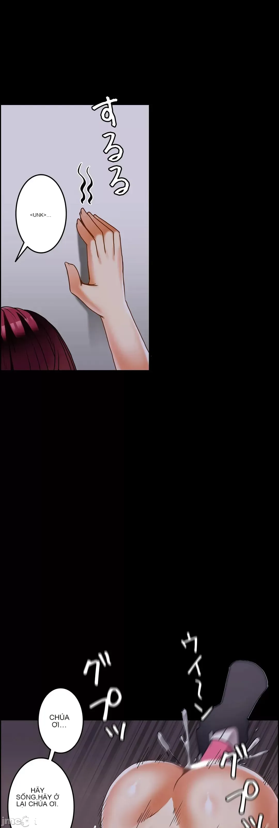 Công thức sinh đôi Chương 1-31