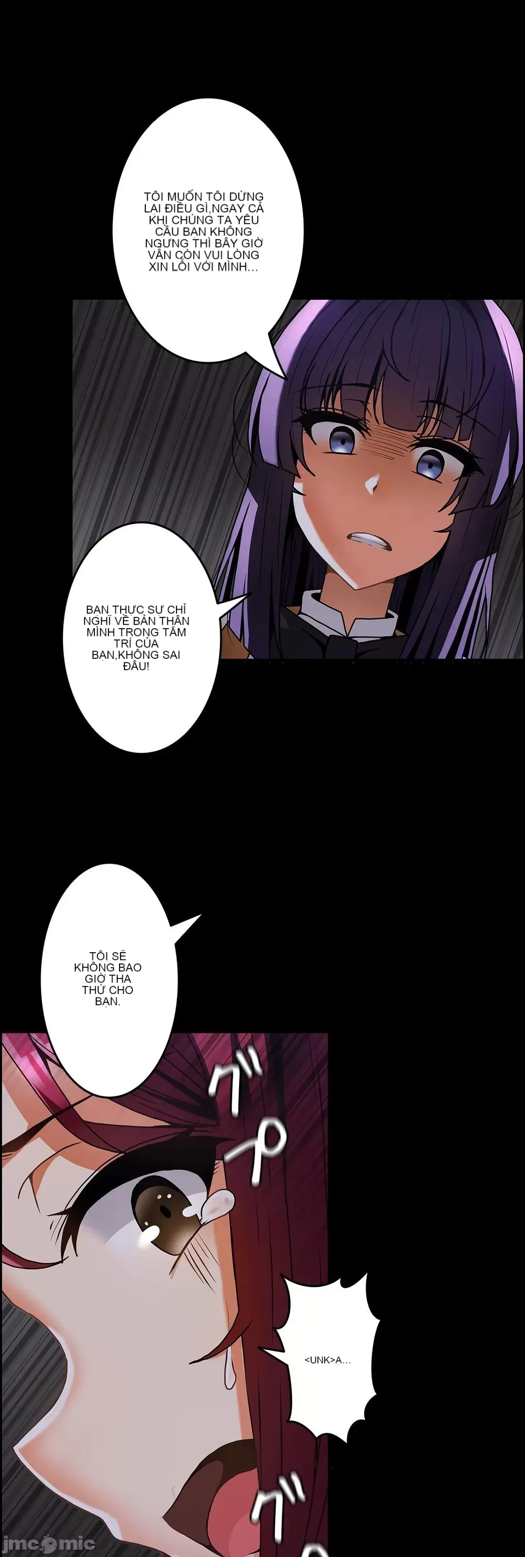 Công thức sinh đôi Chương 1-31