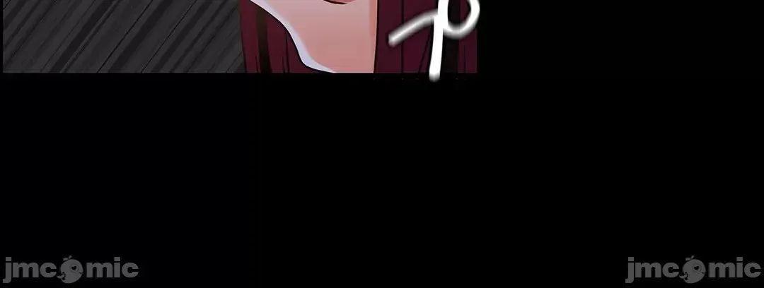 Công thức sinh đôi Chương 1-31