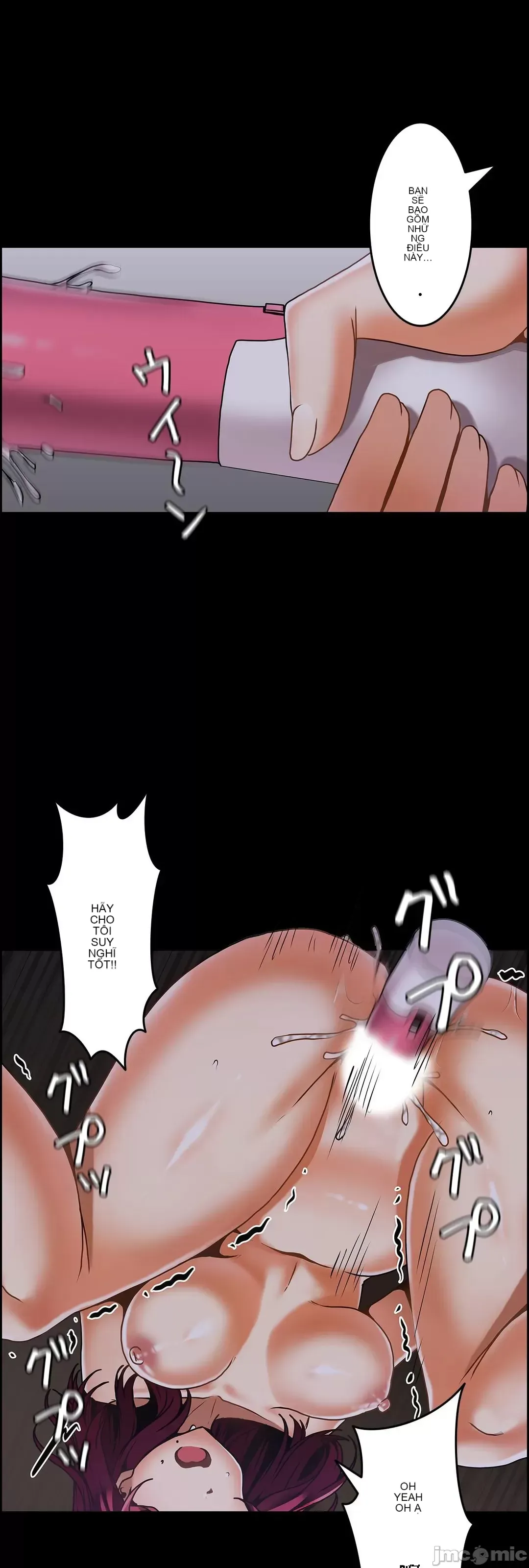 Công thức sinh đôi Chương 1-31