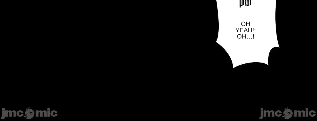 Công thức sinh đôi Chương 1-31