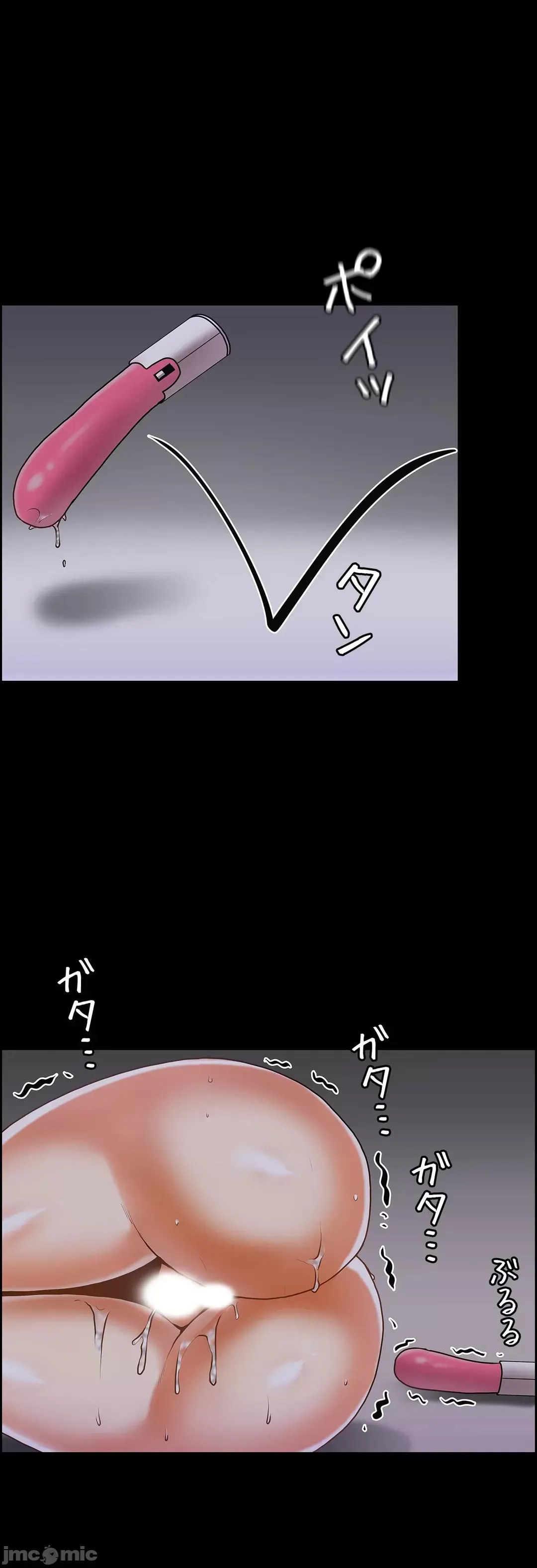 Công thức sinh đôi Chương 1-31