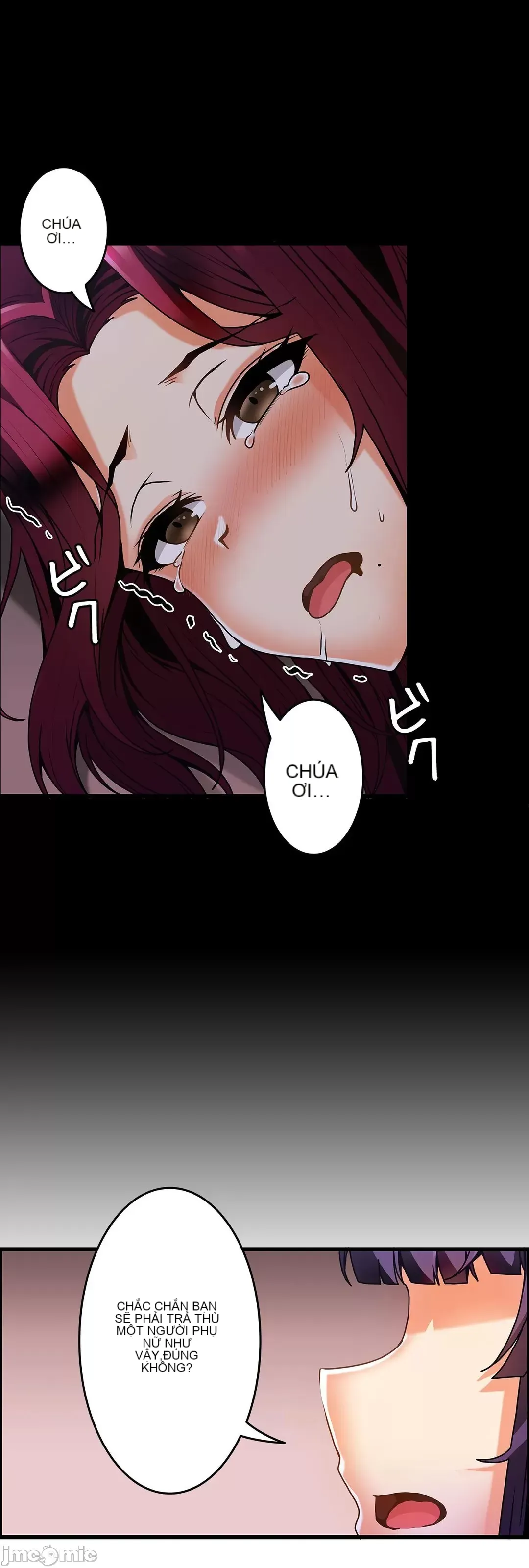 Công thức sinh đôi Chương 1-31