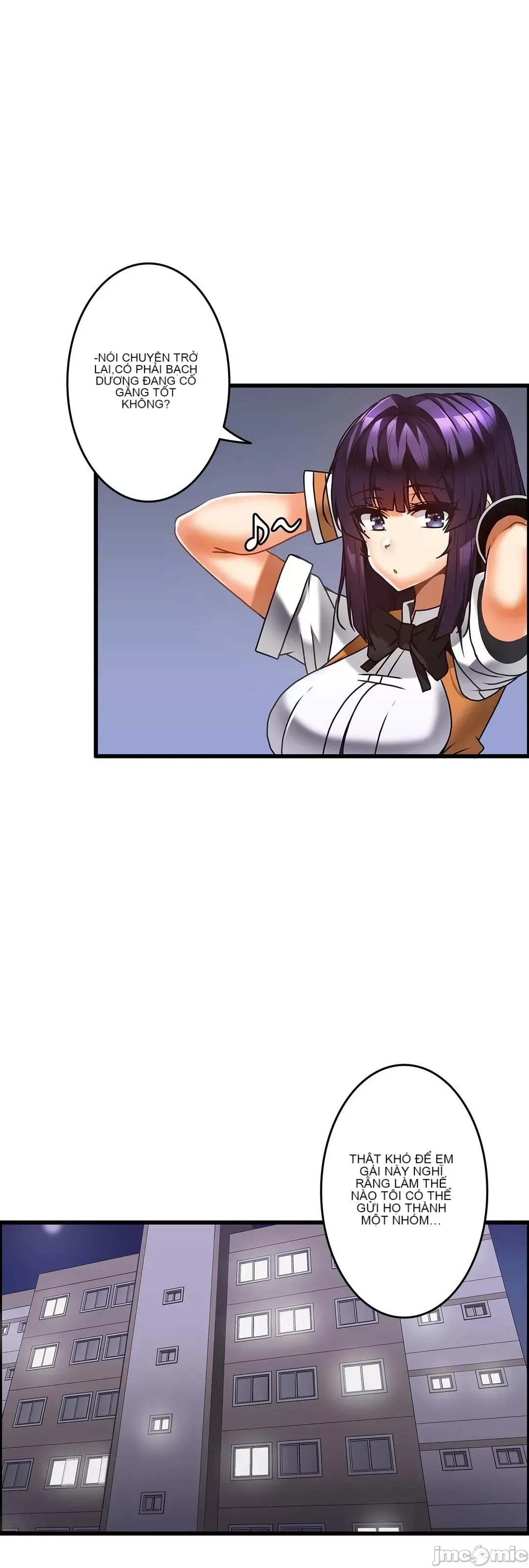 Công thức sinh đôi Chương 1-31