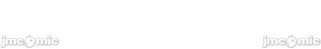 Công thức sinh đôi Chương 1-31