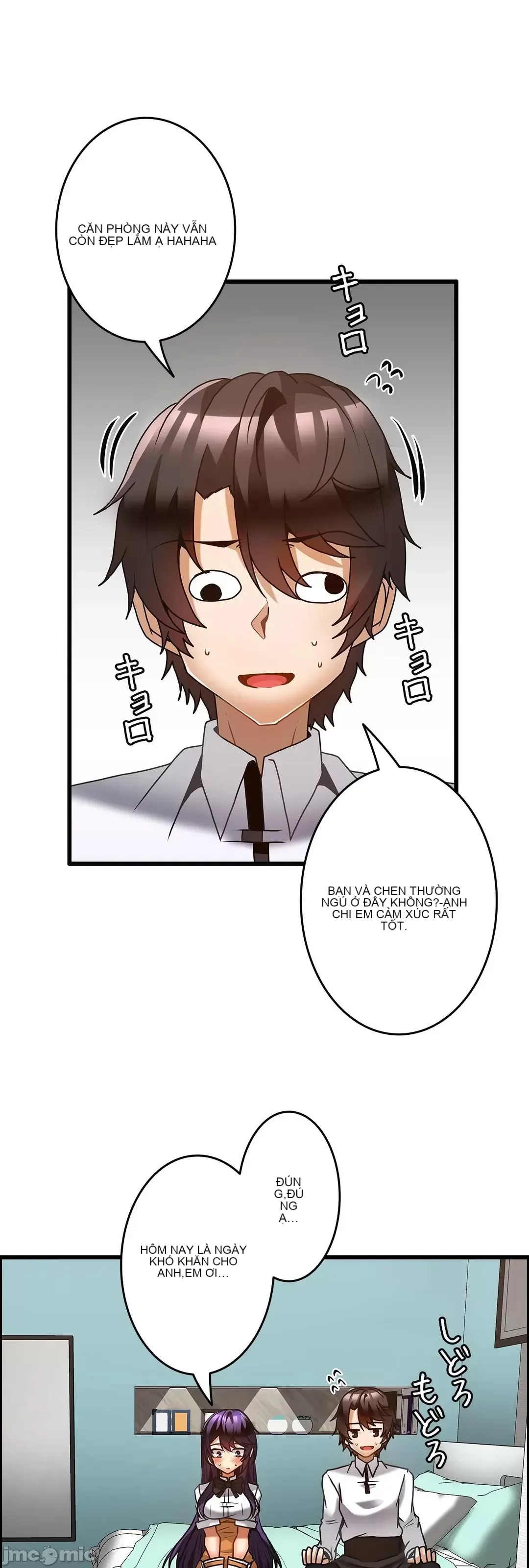 Công thức sinh đôi Chương 1-31