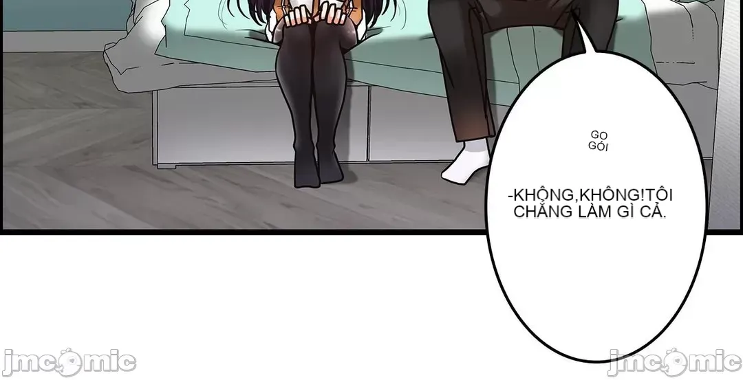 Công thức sinh đôi Chương 1-31