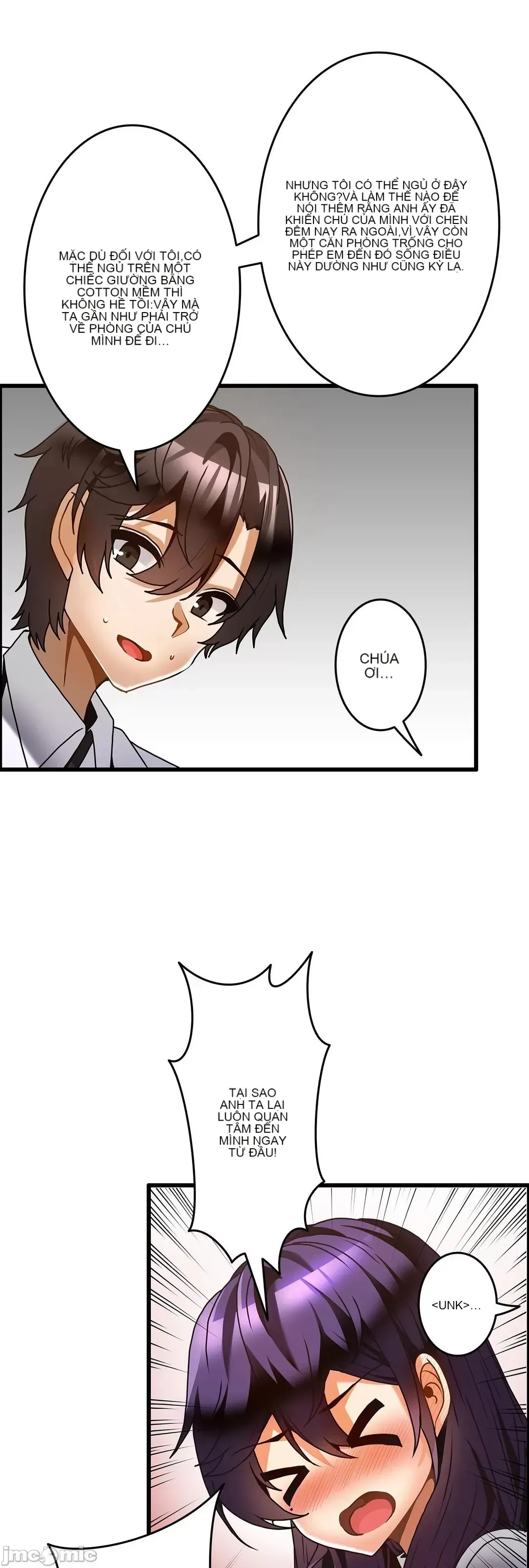 Công thức sinh đôi Chương 1-31