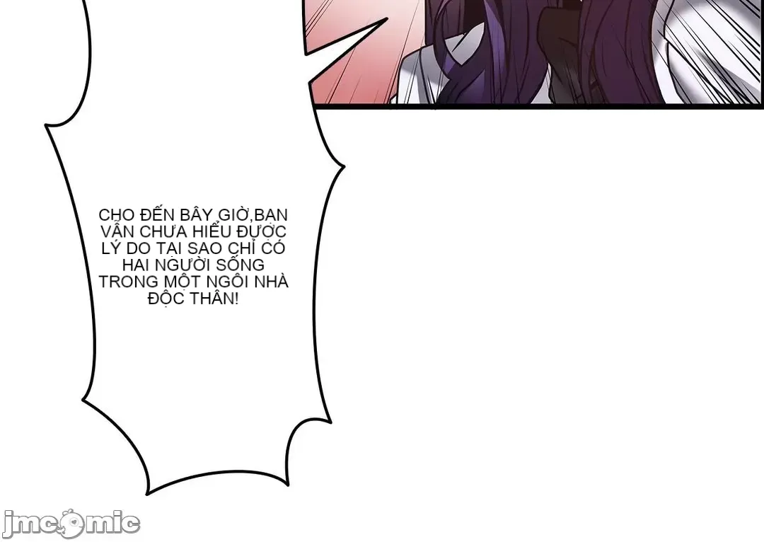 Công thức sinh đôi Chương 1-31