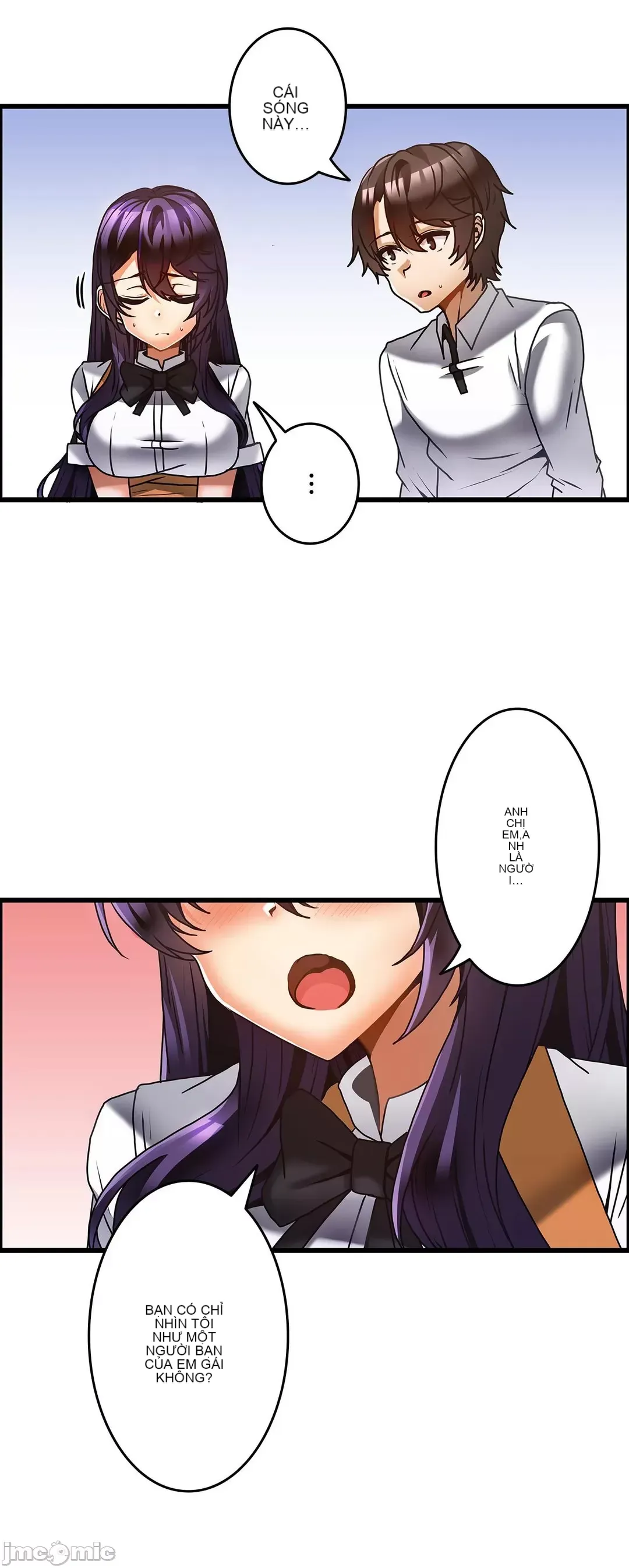 Công thức sinh đôi Chương 1-31