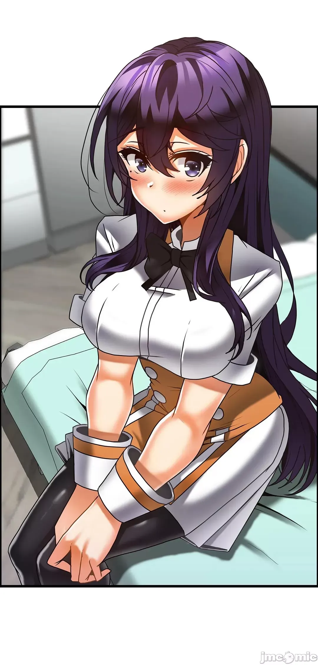 Công thức sinh đôi Chương 1-31