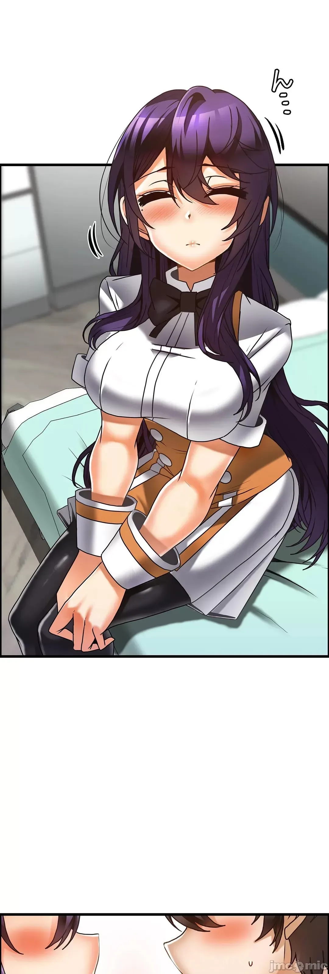 Công thức sinh đôi Chương 1-31