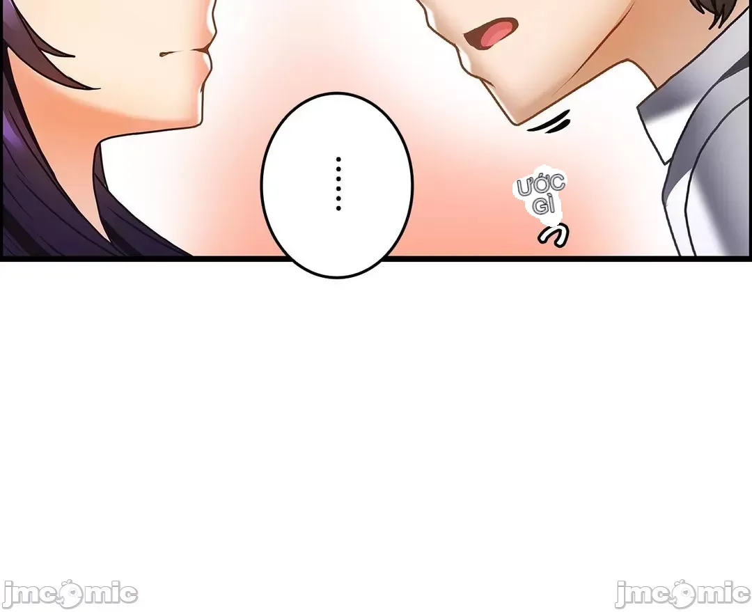 Công thức sinh đôi Chương 1-31