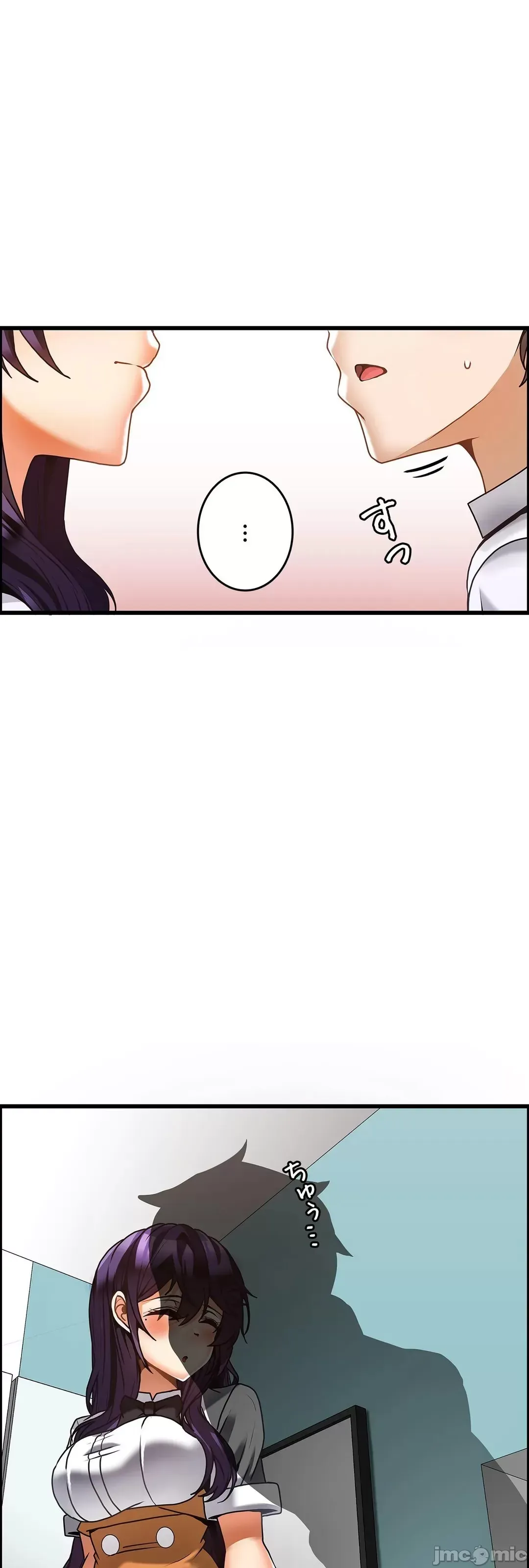 Công thức sinh đôi Chương 1-31