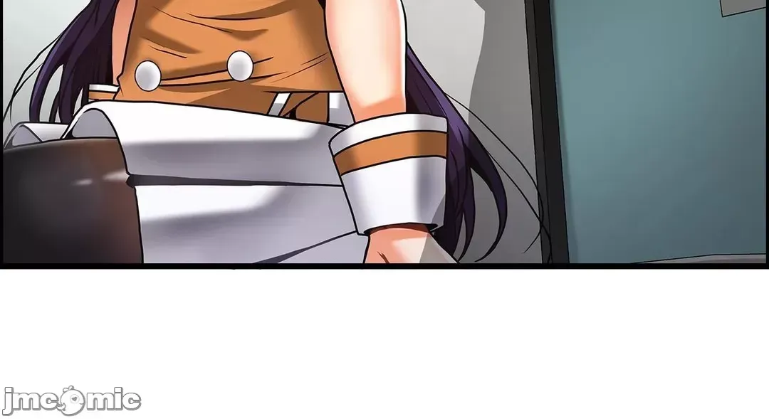 Công thức sinh đôi Chương 1-31