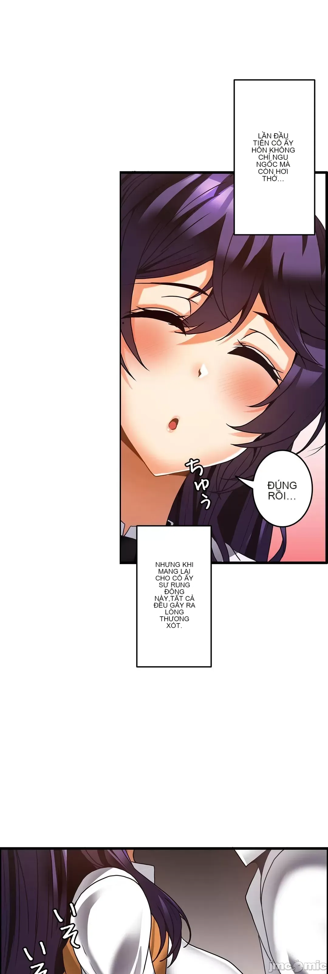 Công thức sinh đôi Chương 1-31