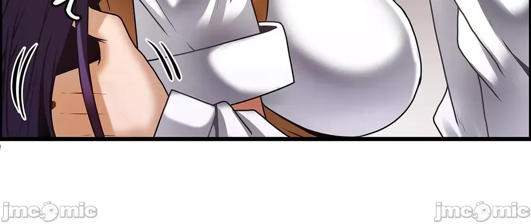 Công thức sinh đôi Chương 1-31