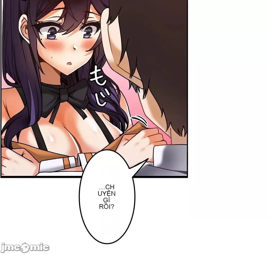 Công thức sinh đôi Chương 1-31