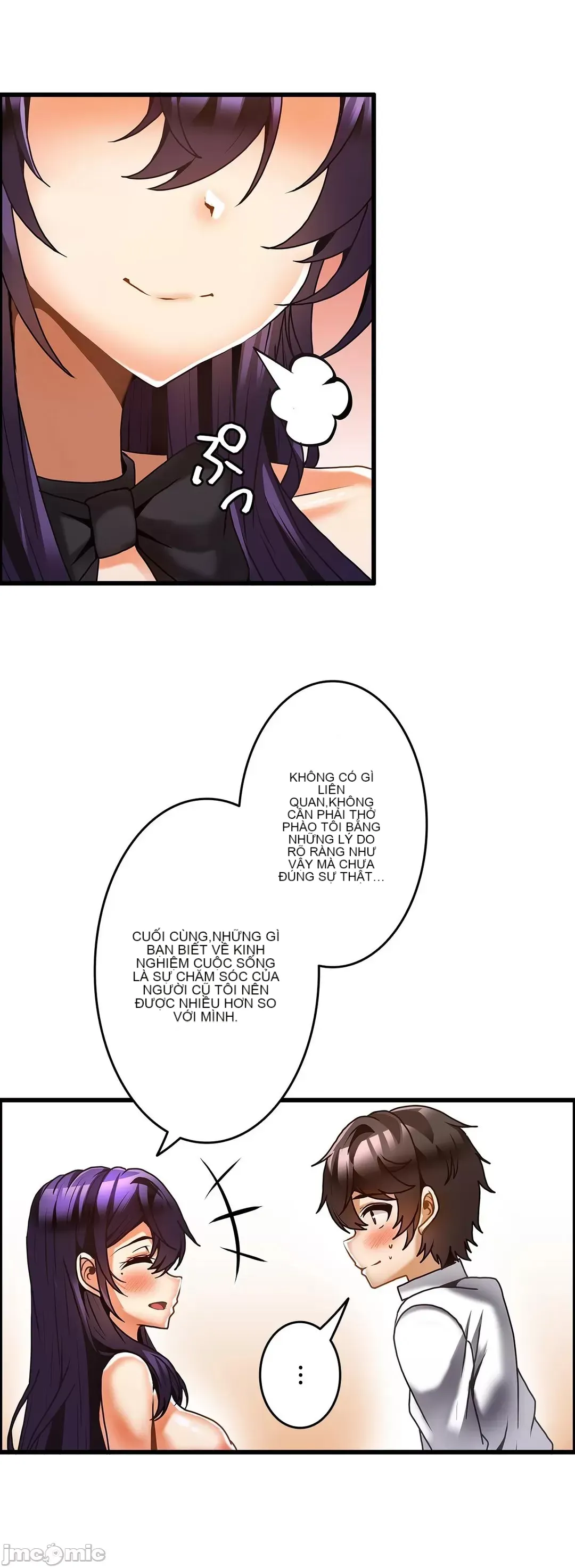 Công thức sinh đôi Chương 1-31