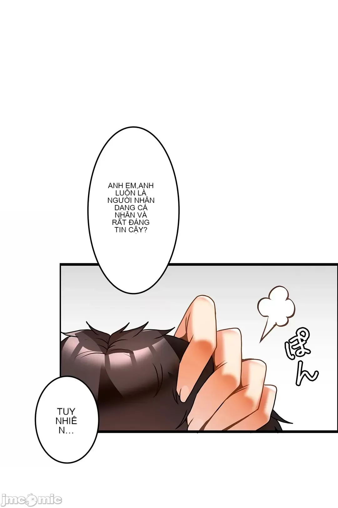 Công thức sinh đôi Chương 1-31