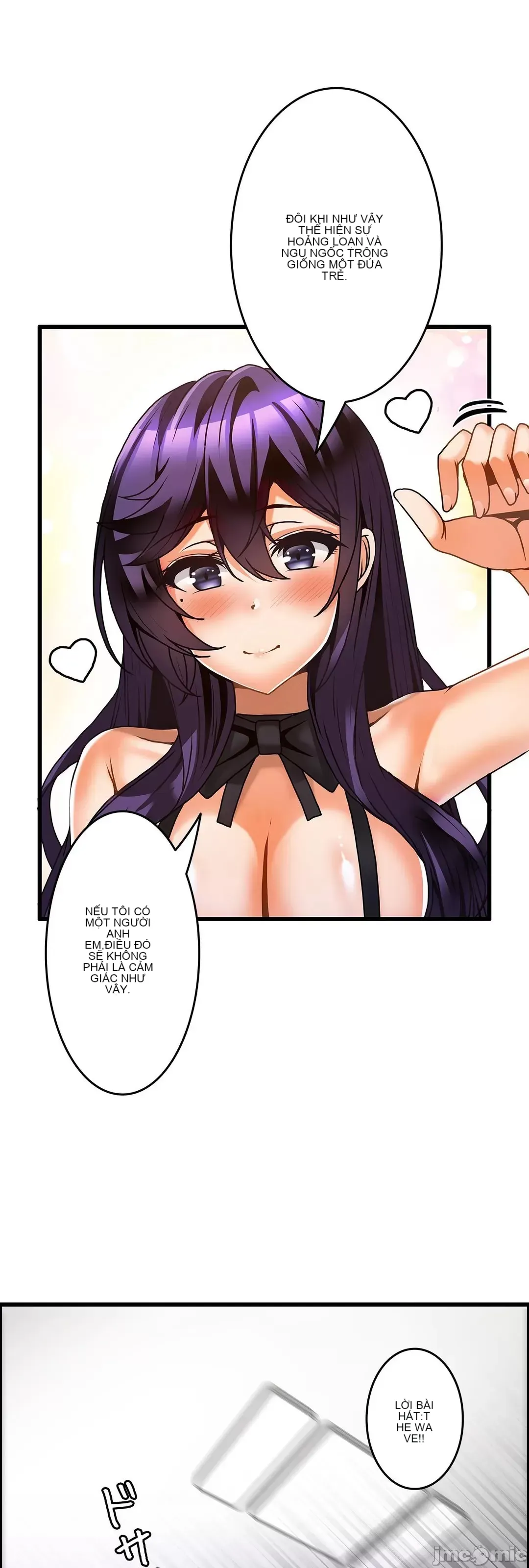 Công thức sinh đôi Chương 1-31