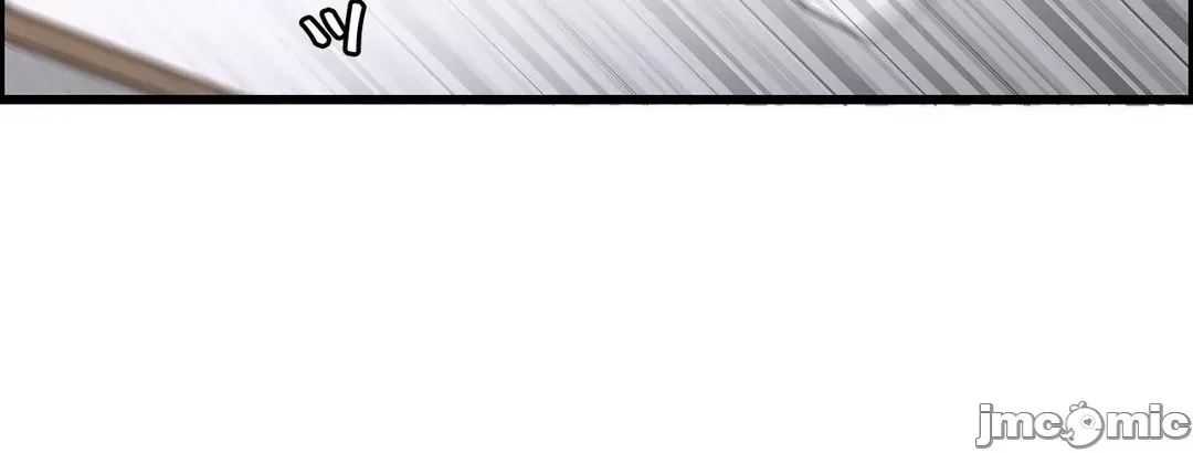 Công thức sinh đôi Chương 1-31