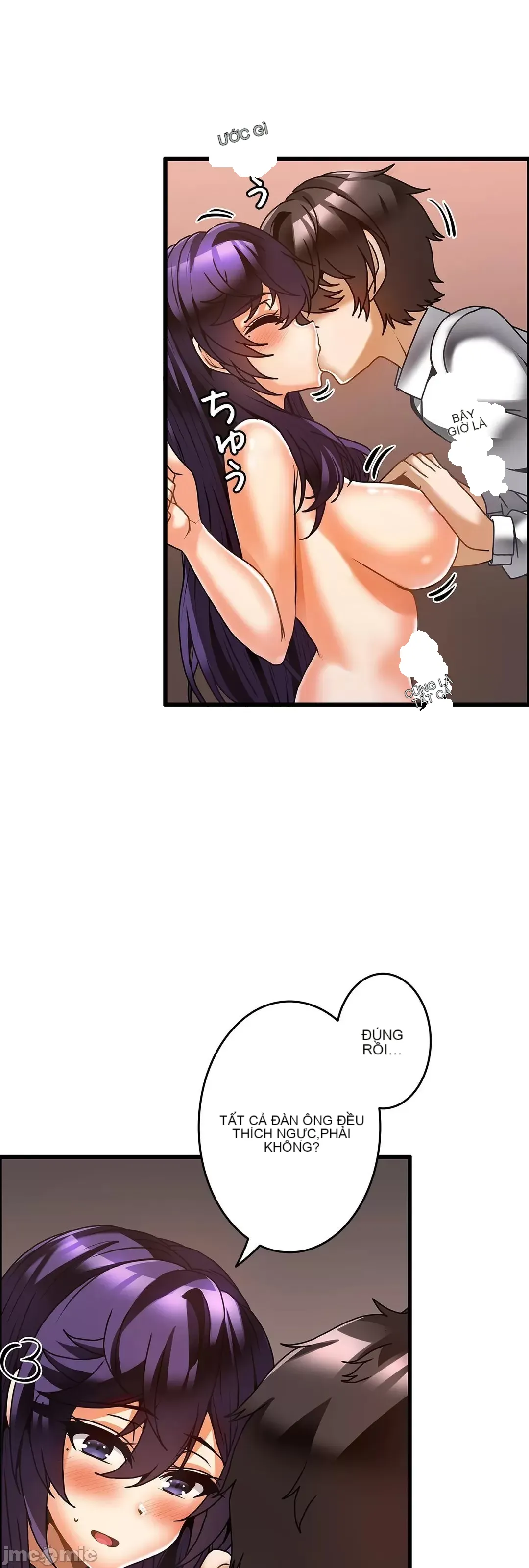 Công thức sinh đôi Chương 1-31