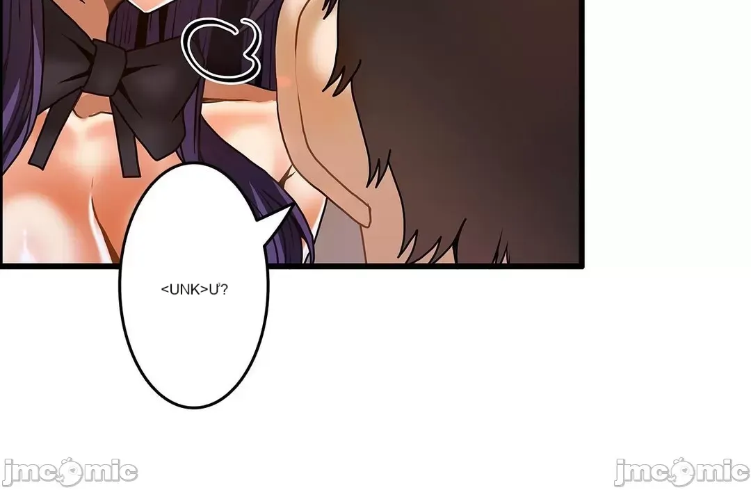 Công thức sinh đôi Chương 1-31