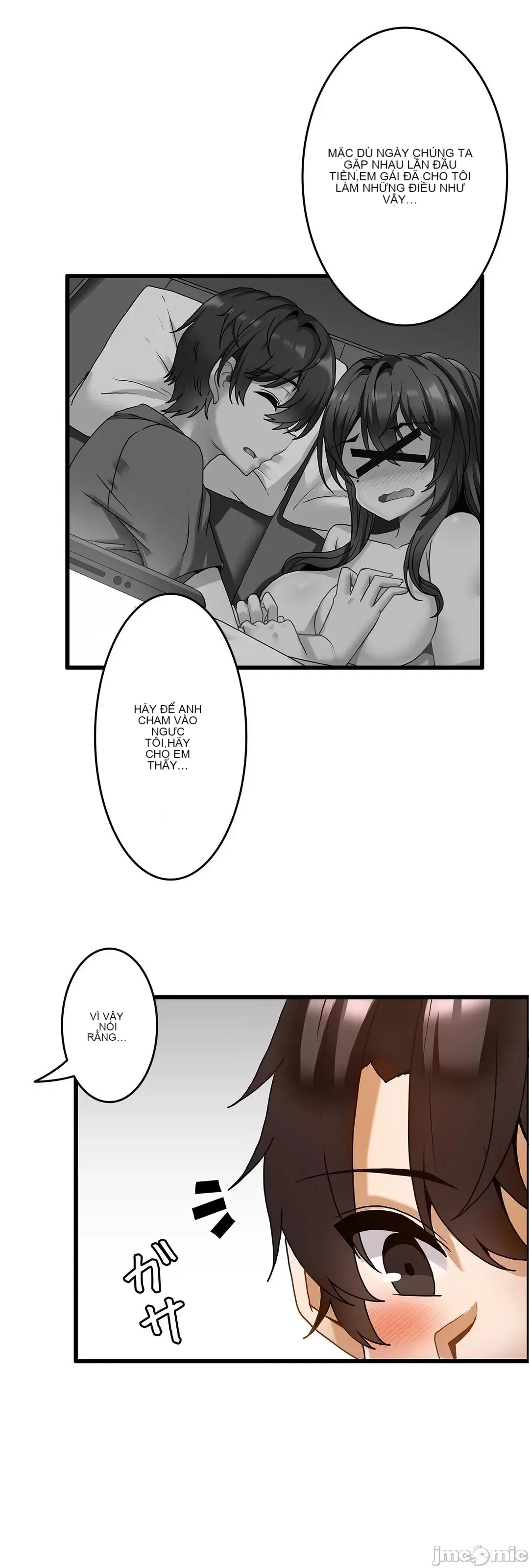 Công thức sinh đôi Chương 1-31