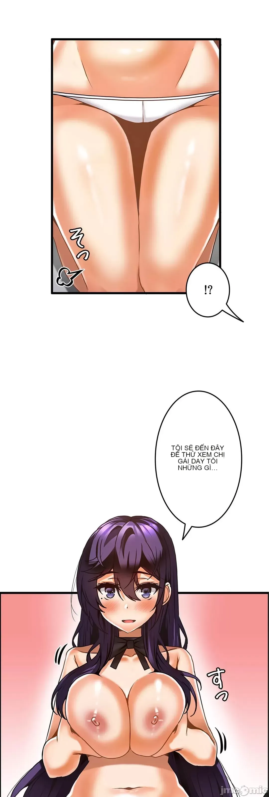 Công thức sinh đôi Chương 1-31