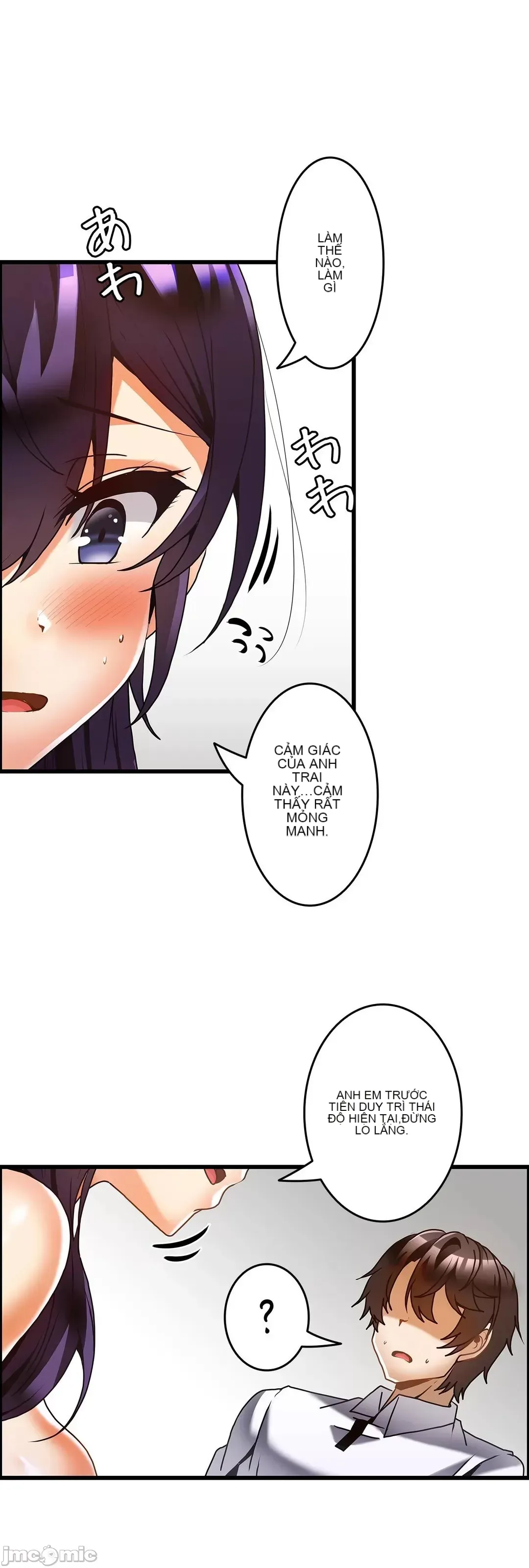 Công thức sinh đôi Chương 1-31