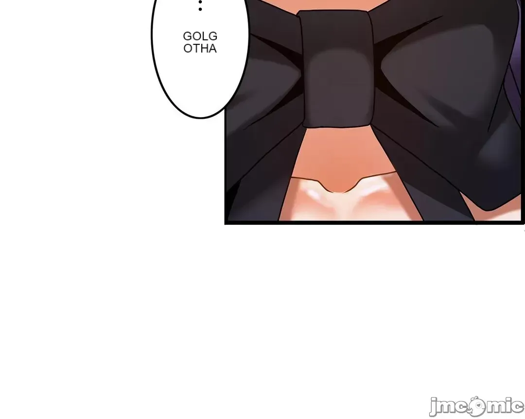 Công thức sinh đôi Chương 1-31