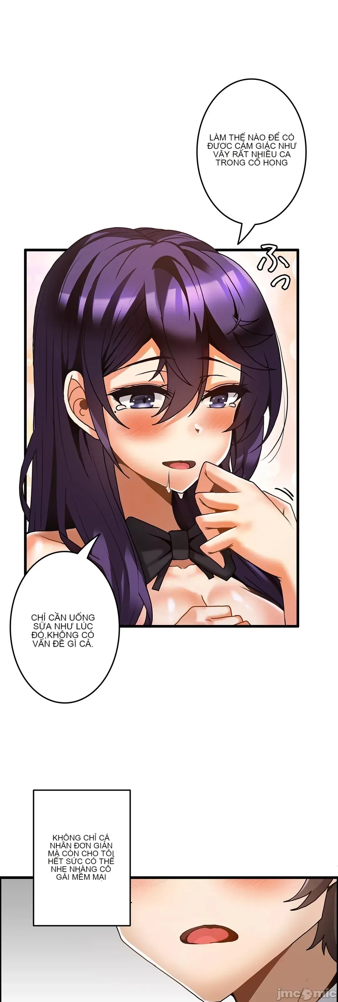 Công thức sinh đôi Chương 1-31