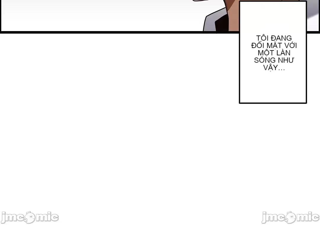 Công thức sinh đôi Chương 1-31