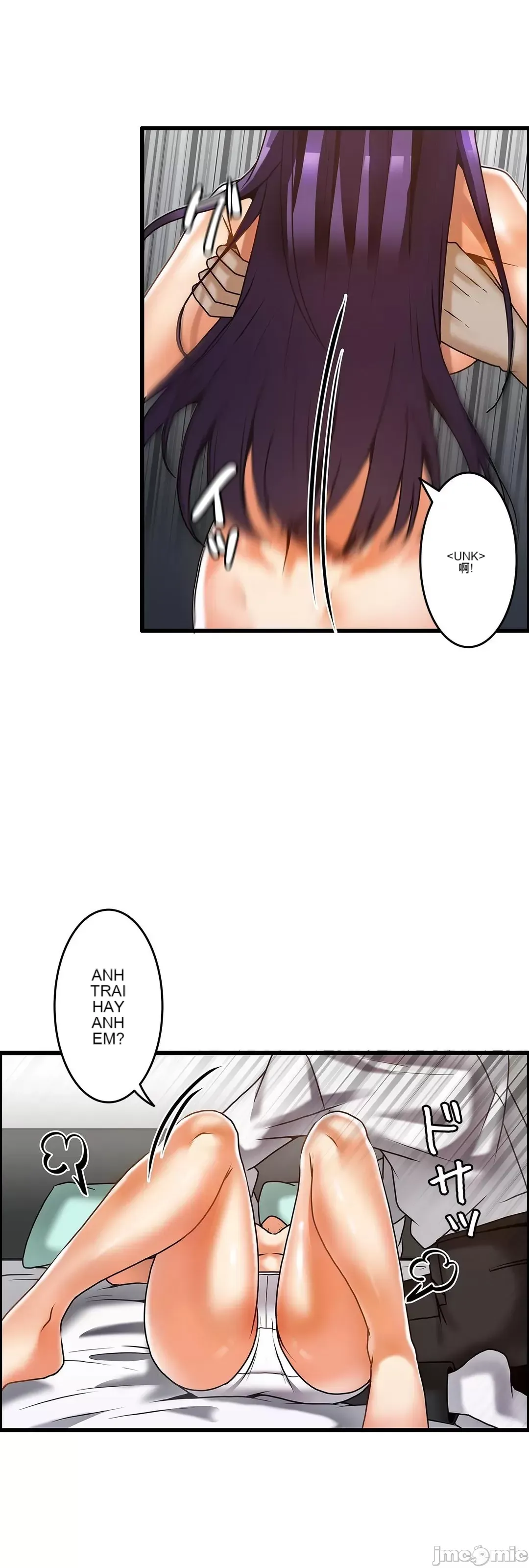 Công thức sinh đôi Chương 1-31