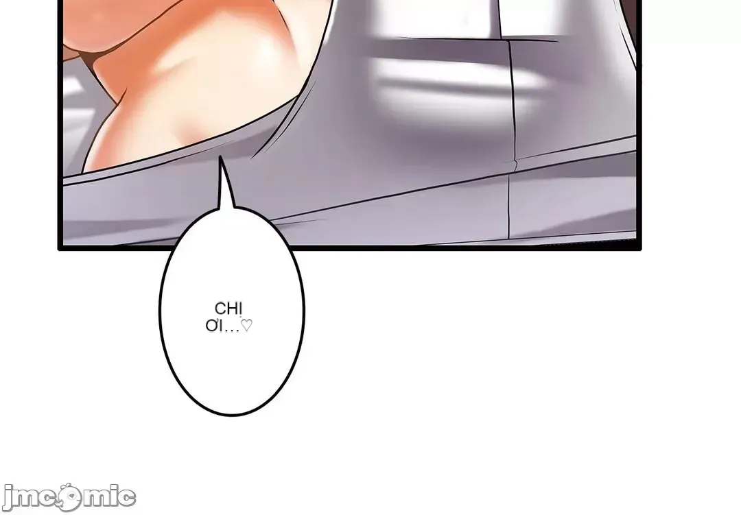 Công thức sinh đôi Chương 1-31