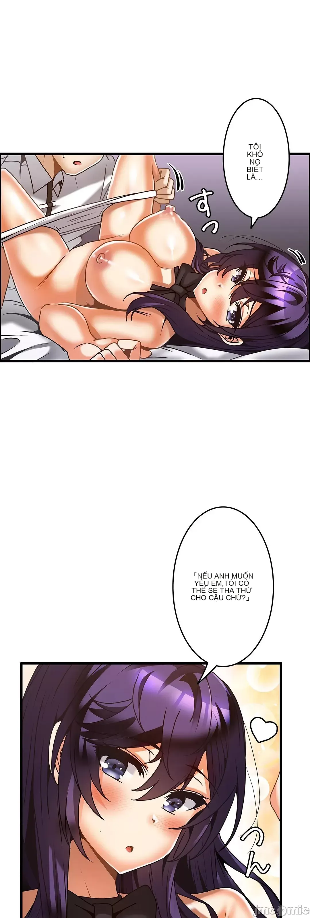 Công thức sinh đôi Chương 1-31