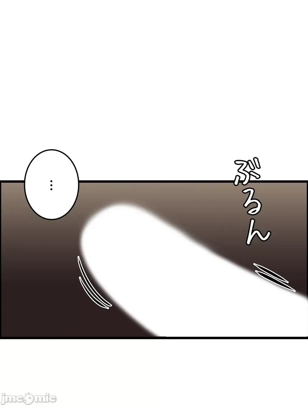 Công thức sinh đôi Chương 1-31