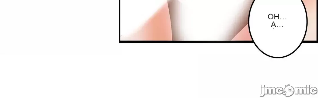 Công thức sinh đôi Chương 1-31