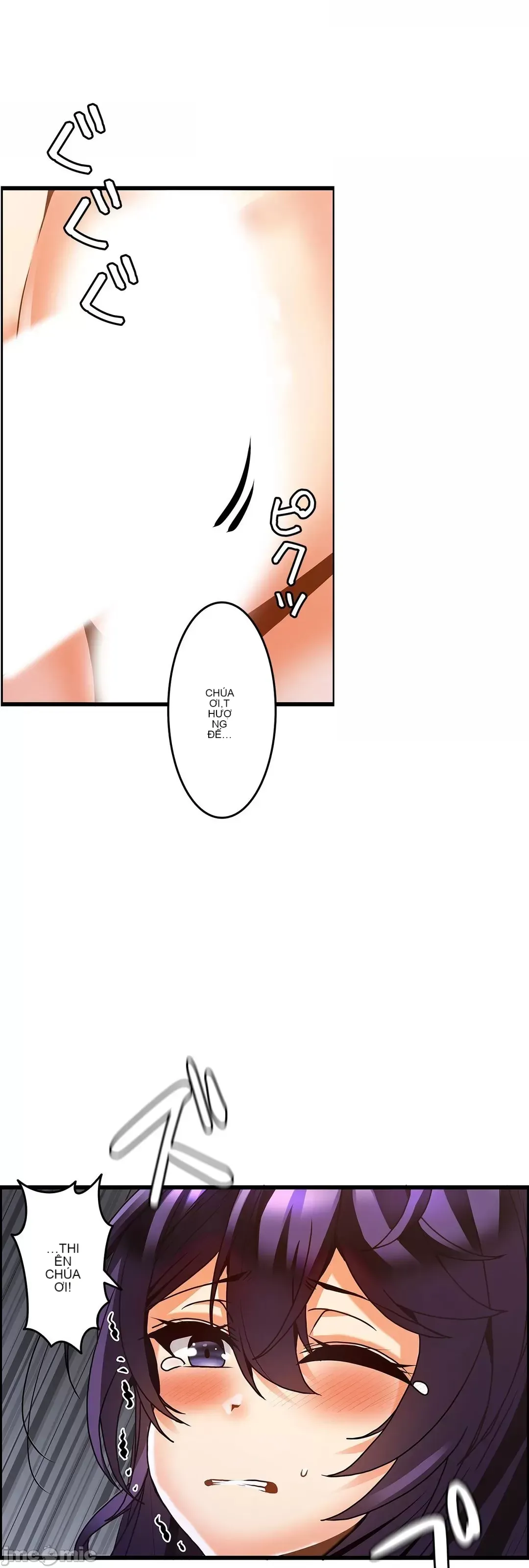 Công thức sinh đôi Chương 1-31