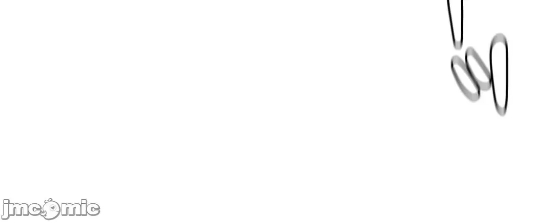 Công thức sinh đôi Chương 1-31