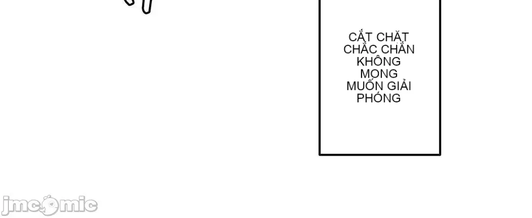 Công thức sinh đôi Chương 1-31