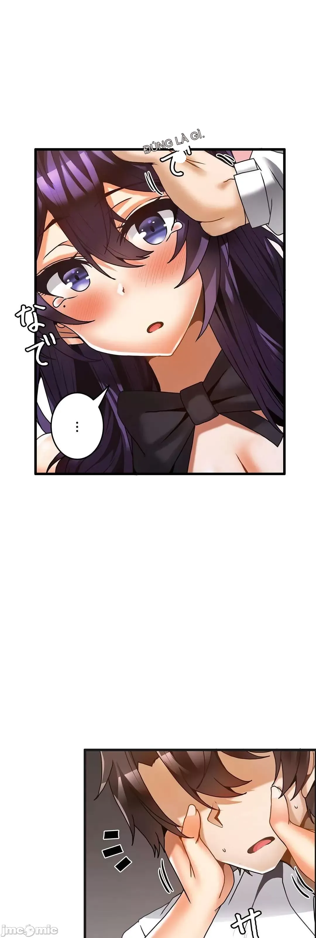 Công thức sinh đôi Chương 1-31