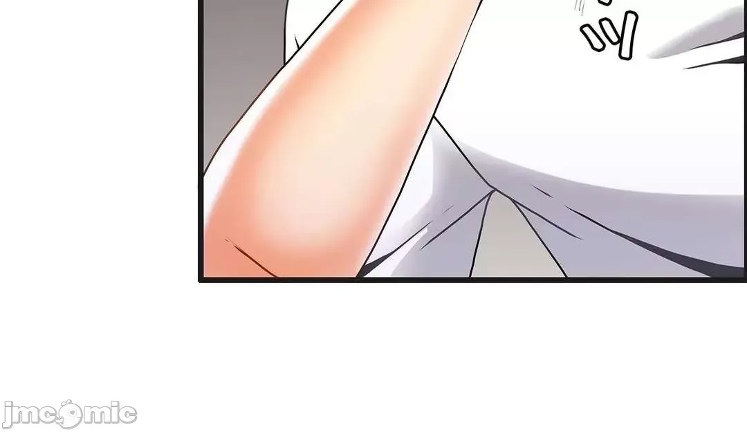 Công thức sinh đôi Chương 1-31